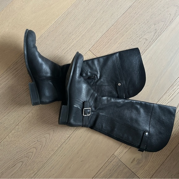 Naturalizer Women’s Tall Boots - Picture 9 of 9